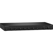 Lab Gruppen CMA1202 8-Input Commercial Mixer Amplifier