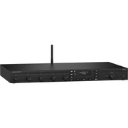 Lab Gruppen CPA1201 5-Input Commercial Mixer Amplifier with Bluetooth and USB Media Player