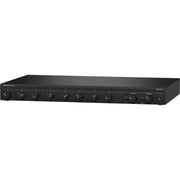 Lab Gruppen CMA1202 8-Input Commercial Mixer Amplifier