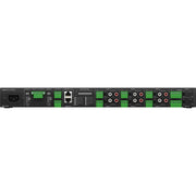 Lab Gruppen CMA1202 8-Input Commercial Mixer Amplifier