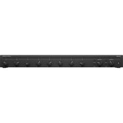 Lab Gruppen CMA2402 8-Input Commercial Mixer Amplifier