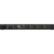 Lab Gruppen CMA2402 8-Input Commercial Mixer Amplifier