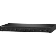 Lab Gruppen CMA602 8-Input Commercial Mixer Amplifier