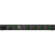 Lab Gruppen CMA602 8-Input Commercial Mixer Amplifier