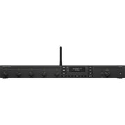 Lab Gruppen CPA1201 5-Input Commercial Mixer Amplifier with Bluetooth and USB Media Player