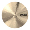Sabian Stratus Crash - 16"