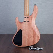 Sadowsky Special Edition MetroLine 4 J/J Electric Bass Guitar - #SMLL001135-21