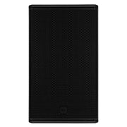 RCF NX915-SMA Active 2100W 15-Inch 2-Way High Output Stage Monitor