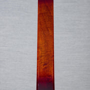 Beard Guitars Legacy E Maple Acousitc Electric Guitar - Amber Sunburst - #1949-25