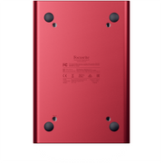 Focusrite RedNet TNX High-Channel Dante and Thunderbold Interface