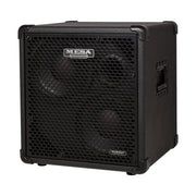Mesa/Boogie 2 x 10-Inch Subway Bass Cabinet