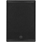 RCF SUB 705-AS MK3 15" Active Subwoofer
