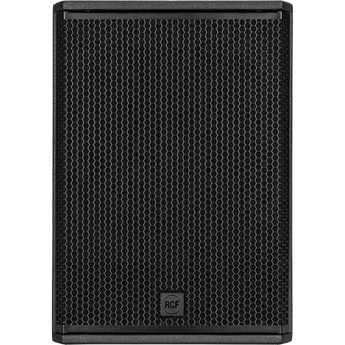 RCF SUB 705-AS MK3 15" Active Subwoofer