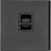RCF SUB 705-AS MK3 15" Active Subwoofer