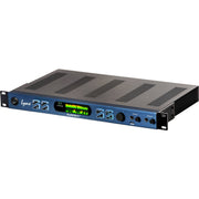 Lynx Studio Technology 24 Channels Line, 16 Channels AES, 32 Channels HD2