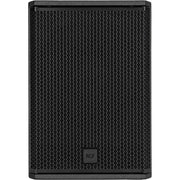 RCF SUB-702AS-MK3 12" Active Subwoofer