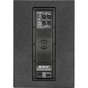 RCF SUB-702AS-MK3 12" Active Subwoofer