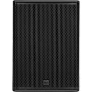 RCF SUB-708AS-MK3 Active 18" Powered Subwoofer