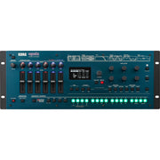 Korg opsix Module Altered FM Synthesizer