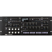 Korg wavestate module Digital Wave Sequencing Synthesizer