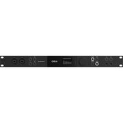 Audient Oria Audio Interface and Monitor Controller with Dante Option