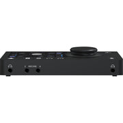 Merging Technologies Anubis Premium SPS Networked Audio Interface