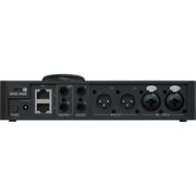 Merging Technologies Anubis Premium SPS Networked Audio Interface