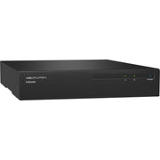 Lab Gruppen FAD2402 Two-Channel 240W Commercial Amplifier