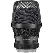 Neumann KK 105 U Capsule Head - Black