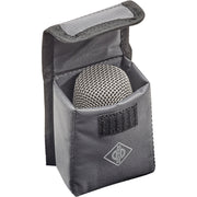 Neumann KK 104 U Capsule Head - Nickel