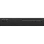 Lab Gruppen FA2402 Two-Channel 240W Commercial Amplifier