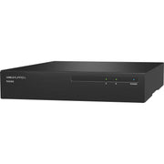 Lab Gruppen FA2402 Two-Channel 240W Commercial Amplifier