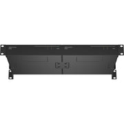 Lab Gruppen FA2402 Two-Channel 240W Commercial Amplifier