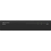 Lab Gruppen FAD1202 Commercial Amplifier with Direct-Drive Technology