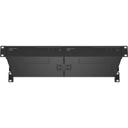 Lab Gruppen FAD1202 Commercial Amplifier with Direct-Drive Technology