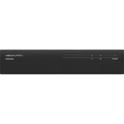Lab Gruppen FAD2402 Two-Channel 240W Commercial Amplifier