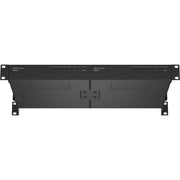 Lab Gruppen FAD2402 Two-Channel 240W Commercial Amplifier