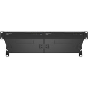 Lab Gruppen FAD602 Commercial 60W Amplifier with Direct-Drive Technology