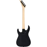 Jackson Limited Edition X Series Dinky DK1A Electric Guitar - Illuminati