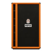 Orange OBC215C Bass Speaker Cabinet