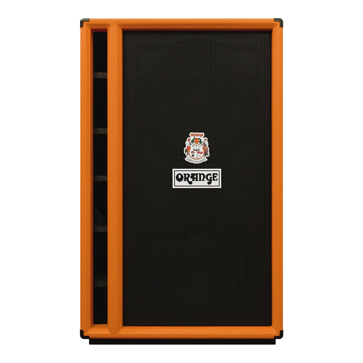 Orange OBC215C Bass Speaker Cabinet