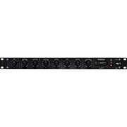 SPL Vitalizer MK3-T Stereo Harmonic Exciter