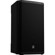 Electro Voice ZLX-15-G2 15" 2-way Passive Speaker