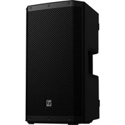 Electro Voice ZLX-12-G2 12" 2-way Passive Speaker
