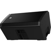 Electro Voice ZLX-12-G2 12" 2-way Passive Speaker