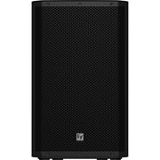 Electro Voice ZLX-15-G2 15" 2-way Passive Speaker