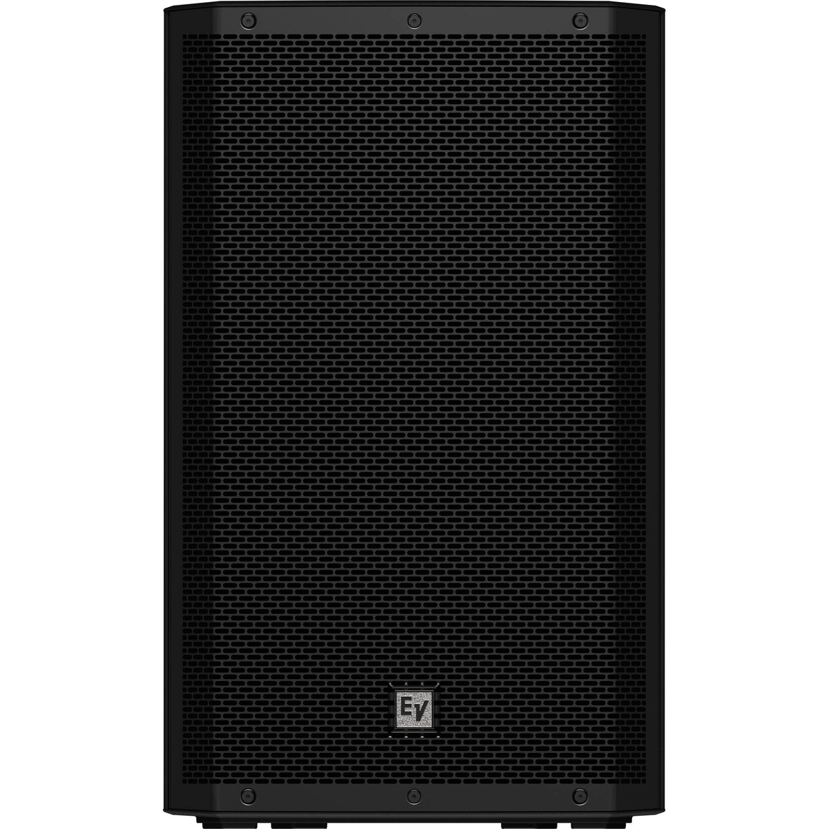 Electro Voice ZLX-15-G2 15" 2-way Passive Speaker