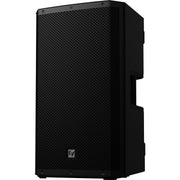 Electro Voice ZLX-15-G2 15" 2-way Passive Speaker