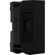 Electro Voice ZLX-15-G2 15" 2-way Passive Speaker