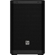 Electro Voice ZLX-8-G2 8" 2-way Passive Speaker